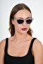 1072 C71 42 Olivier Philippe Polarized Sunglasses - 2
