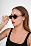 111 C16 45 Olivier Philippe Polarized Sunglasses