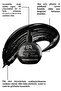 Peel Off Face Mask Black with Aloe Vera – Purifying and Moisturizing Peel-Off Black Face Mask 250 ml - 2