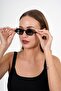 112 C13 44 Polarized Sunglasses - 2
