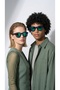 2140 Felix C-145-2 Polarized Sunglasses - 6