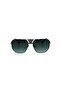 3644 C2 60 Sunglasses