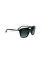 3661 C1 56 Polarized Sunglasses - 2