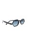112 C2 44 Olivier Philippe Sunglasses - 2