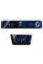 TOGG T10X Screen Protector Digital Display Information And Remote Control Screen