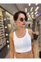 Sg00016 C4 46 Sunglasses - 2
