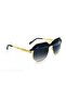 3625 C3 57 Sunglasses - 4