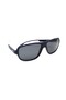 137 C99M 61 Polarized Sunglasses - 3