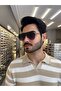 Dg3571 C1 58 Sunglasses - 5