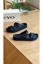 Aquaflex-Z1 Navy Blue - 3