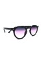 113 C3 43 Olivier Philippe Sunglasses - 6