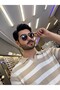 DG3556 C2 53 نظارات دنلوب الشمسية - 7