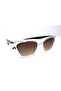 1072 C69 42 Olivier Philippe Polarized Sunglasses - 5