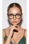 0905-C04 46 Blue Light Protection Glasses - 2