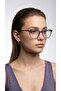 Elise Blue Light Protection Glasses - 4