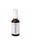 Propolis cu argint coloidal - 50ml - 3