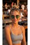 L507 C3 Black Polarized Sunglasses - 3