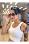 1030 C01 54 Sunglasses - 2