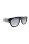 6809 C2 53 Sunglasses - 2