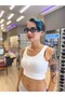 1030 C01 54 Sunglasses - 4