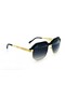 3625 C3 57 Sunglasses - 6