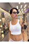 1030 C01 54 Sunglasses - 3