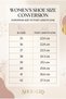 Women's Special Design Platform Heeled Shoes, Wedding Dress Shoes (Mold Half Number Is Bigger.) - 8