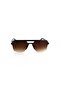 3641 C3 56 Sunglasses