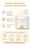 Organic Baby and Child Moisturizing Shea Butter, Tested on Sensitive Skin, Natural, Fragrance-Free, Organic Certified Content, 100 ml - 2