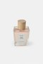 Nº101 Silk Intense eau de parfum 100 ml - 4