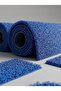 Curly Mat 14mm Width 100cm Blue (Meter Cut to Quantity Entering) - 3