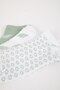 C0817Axns - 5