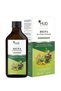 Multiva Hepa Food Supplement Containing Choline, Thistle, Artichoke, Safflower, Ginger, Turmeric - 2