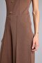 Wide Leg Pants H5403Ax26Sp - 4