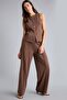 Wide Leg Pants H5403Ax26Sp