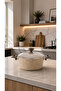 Creamy Derin Tencere 26 Cm