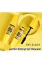 Waterproof Masker Mag Nham - 4