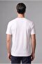 Regular Fit Crew Neck Basic T-Shirt I7184Ax26Au - 4