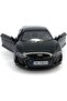 2020 Audi R8 Coupe 1:36 Black Pull Drop Model Car - 4