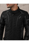 Sepang Coat Black-grey - 4