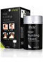 Classic Necessity Lose Hair Building Fibres, 22g (Black)