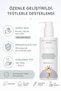 Organic Baby and Child Moisturizing Lotion, Tested on Sensitive Skin, Fragrance-Free, Organic Certified Content, 250 ml - 3