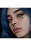Septum Pincher Piercing Genişletici Ear Stretcher Gauge Buffalo Taper Plug Tünel Açma Aparatı - 2