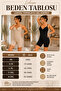 2-Piece Shaping and Firming Maternity 2 Size Upright Posture Supported Underwire Maternity Corset - 4