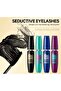 Ab Lash Mascara Daily Use Black - 3