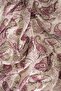 Women's Pateh Soft Scarf - 3
