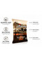 Efendy Medium Roast Turkish Coffee 100 gr X 3 Pieces - 2