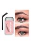 Eyebrow Shaping and Setting Gel - 3