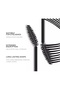Eyebrow Shaping and Setting Gel - 2