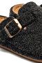 Tuana Women, Waiter Boy House Slippers Black 36/40 - 3